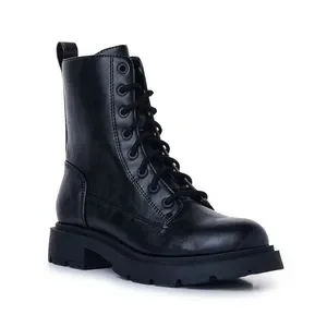 No Boundaries Shoes Womans Boots Poshmark